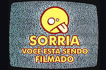 Watch Sorria, Você Está Sendo Filmado (Short 2003)
