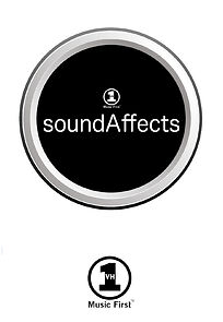 Watch Sound Affects