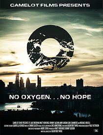 Watch O. (Short 2014)