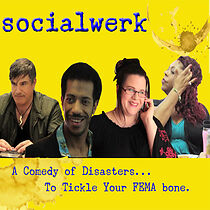 Watch Socialwerk (Short 2015)