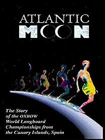 Watch Atlantic Moon