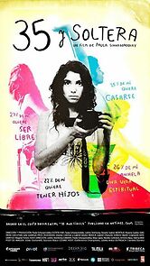 Watch #Single: Girl behind the camera