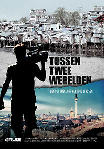 Watch Between Two Worlds (Short 2012)