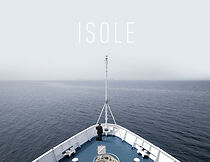 Watch Isole (Islands) (Short 2016)