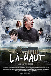Watch Là-haut (Short 2013)