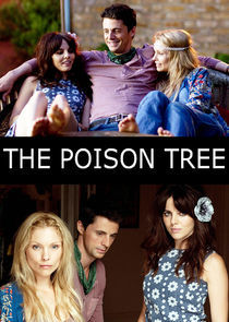 Watch The Poison Tree