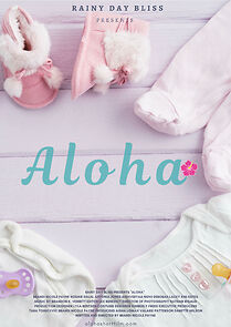 Watch Aloha (Short 2019)