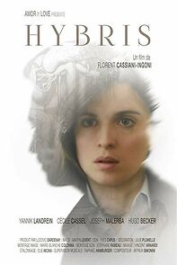 Watch Hybris (Short 2013)