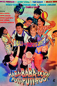 Watch Tong tatlong tatay kong pakitong kitong