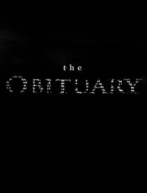 Watch The Obituary (Short 2016)
