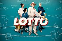 Watch Lotto
