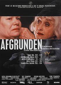 Watch Afgrunden