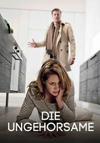 Watch Die Ungehorsame