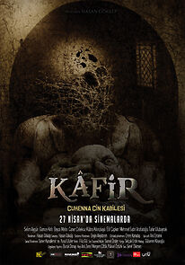 Watch Kafir