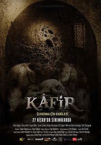 Watch Kafir