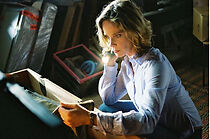 Watch Der Auftrag - Mordfall in der Heimat