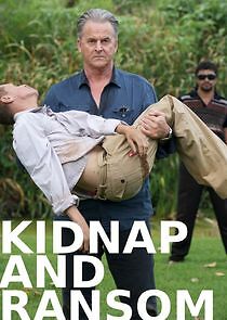 Watch Kidnap and Ransom