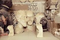 Watch Tripoli Stories: The Secret Room (Short 2012)