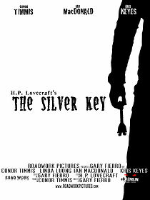 Watch The Silver Key (Short 2010)