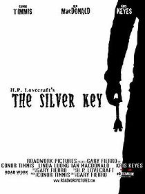 Watch The Silver Key