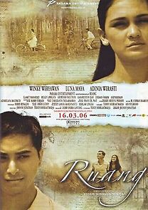 Watch Ruang