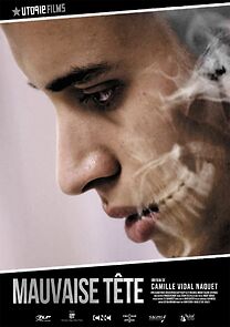 Watch Mauvaise tête (Short 2014)