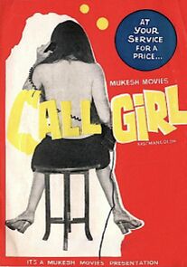 Watch Call Girl