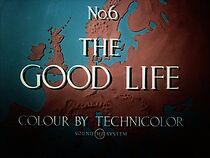 Watch The Changing Face of Europe