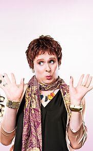 Watch Anna Mann's Valentine (TV Short 2017)