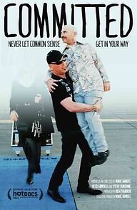 Watch Committed