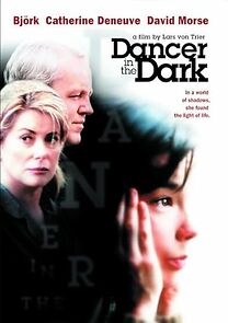 Watch Choreography: Creating Vincent Paterson's Dance Sequences