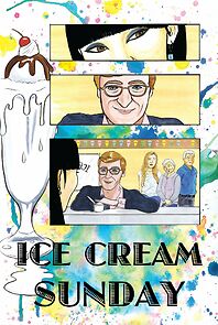 Watch Ice Cream Sunday (Short 2014)