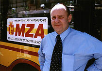 Watch Sloow (Short 2003)