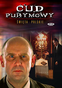 Watch Cud purymowy