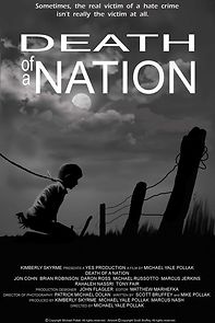 Watch Death of a Nation (Short 2010)