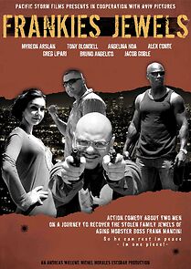 Watch Frankie's Jewels