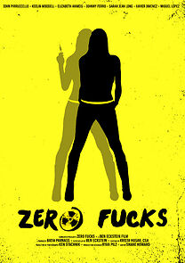 Watch Zero F**ks