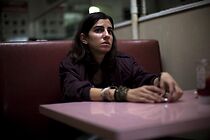 Watch Waiting for the Blackout (Short 2010)