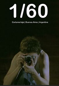 Watch 1/60 (Short 2009)