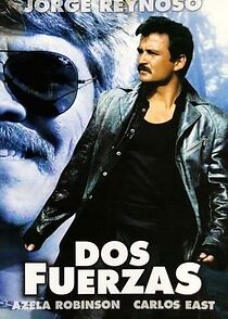Watch Dos fuerzas