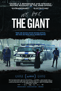 Watch We Are the Giant