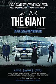 Watch We Are the Giant