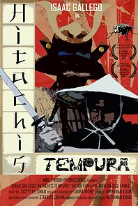 Watch Hitachi's Tempura (Short 2010)