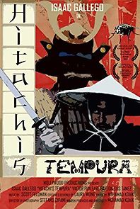Watch Hitachi's Tempura