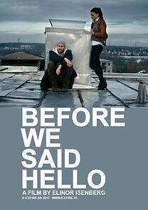 Watch Piska en matta (Short 2013)