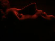 Watch Un día de filmación (Short 1985)