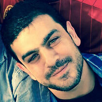 Watch Walking on the Clouds (Short 2015)