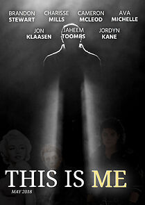 Watch This Is Me (Short 2018)