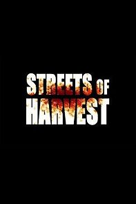 Watch Streets of Harvest