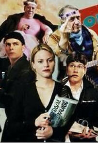 Watch Fast perfekt verlobt